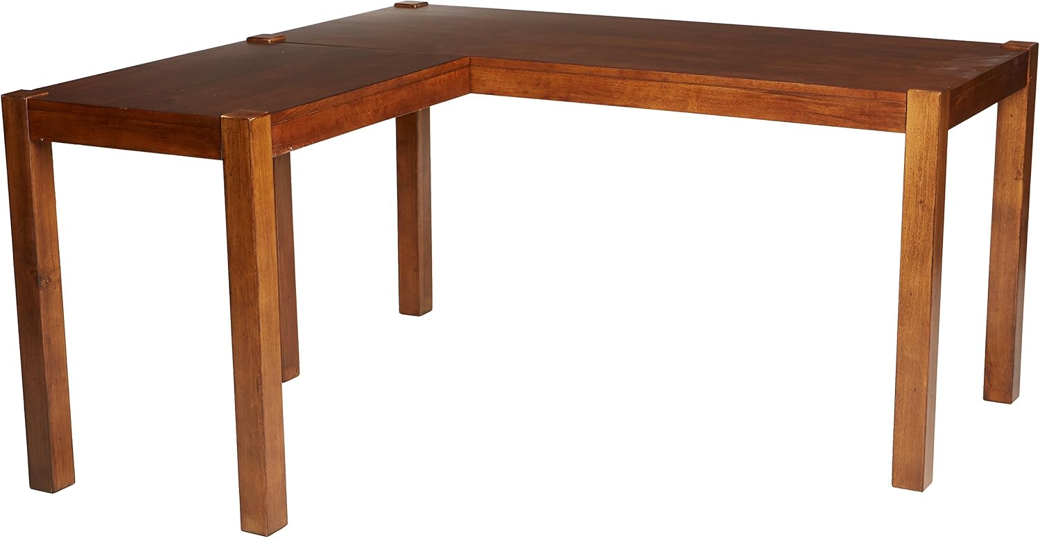 Ashley Furniture Signature Design Lobink LShaped Home