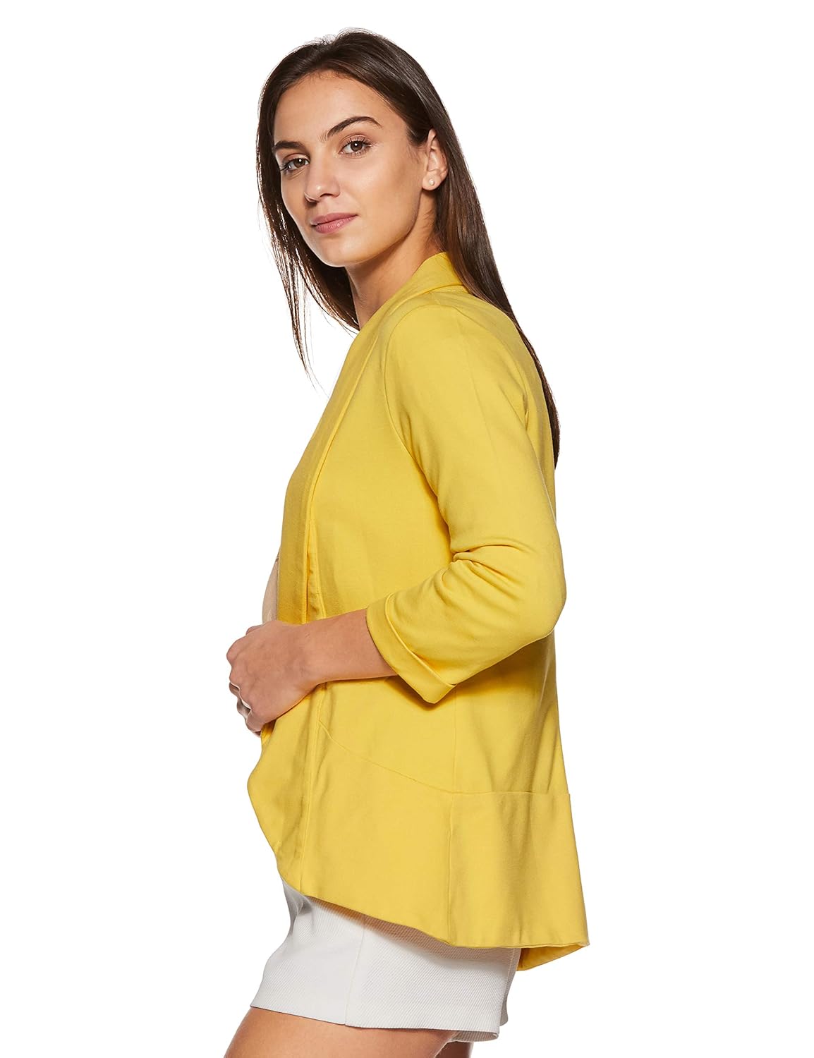 vero moda women's blazer