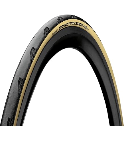 Amazon.com: Continental Archetype 700x30 Road Tire - Tour de