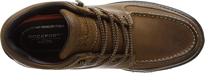 rockport umbwe ii chukka