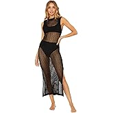 Beach Riot Womens Holly Dress