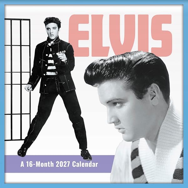 Louis L'Amour Calendar, 1994: L'Amour, Louis: 9780553372137
