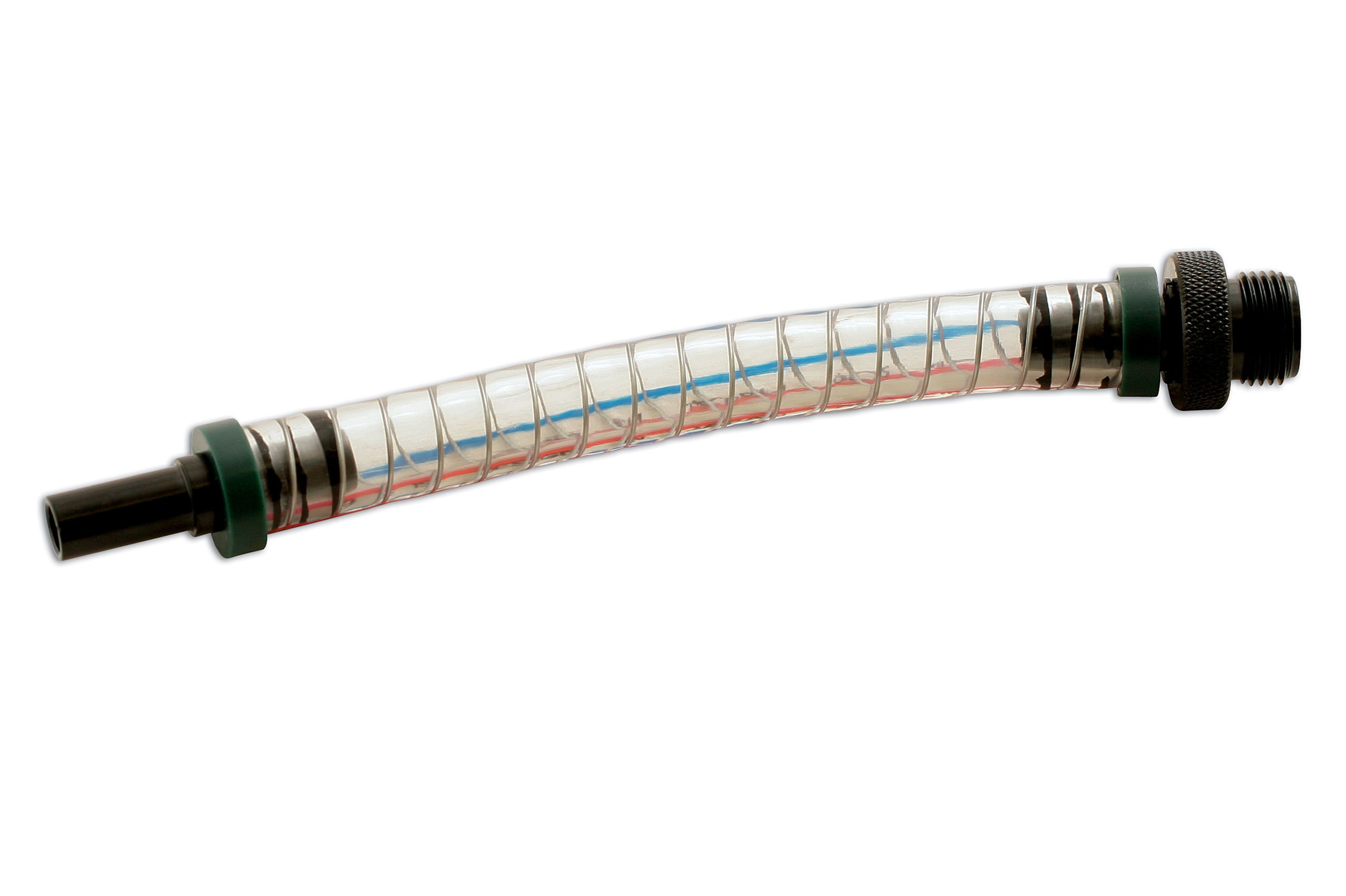 Laser 5120 ATF Adaptor - for Toyota, Lexus