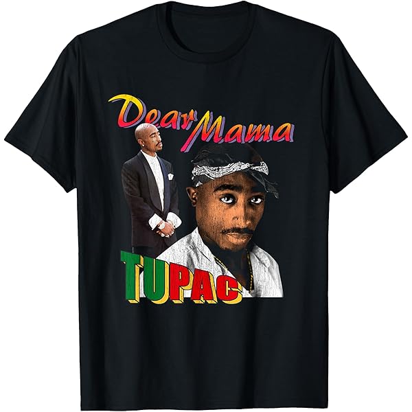 Amazon.com: Aerosmith - Mama Kin Anniversary T-Shirt