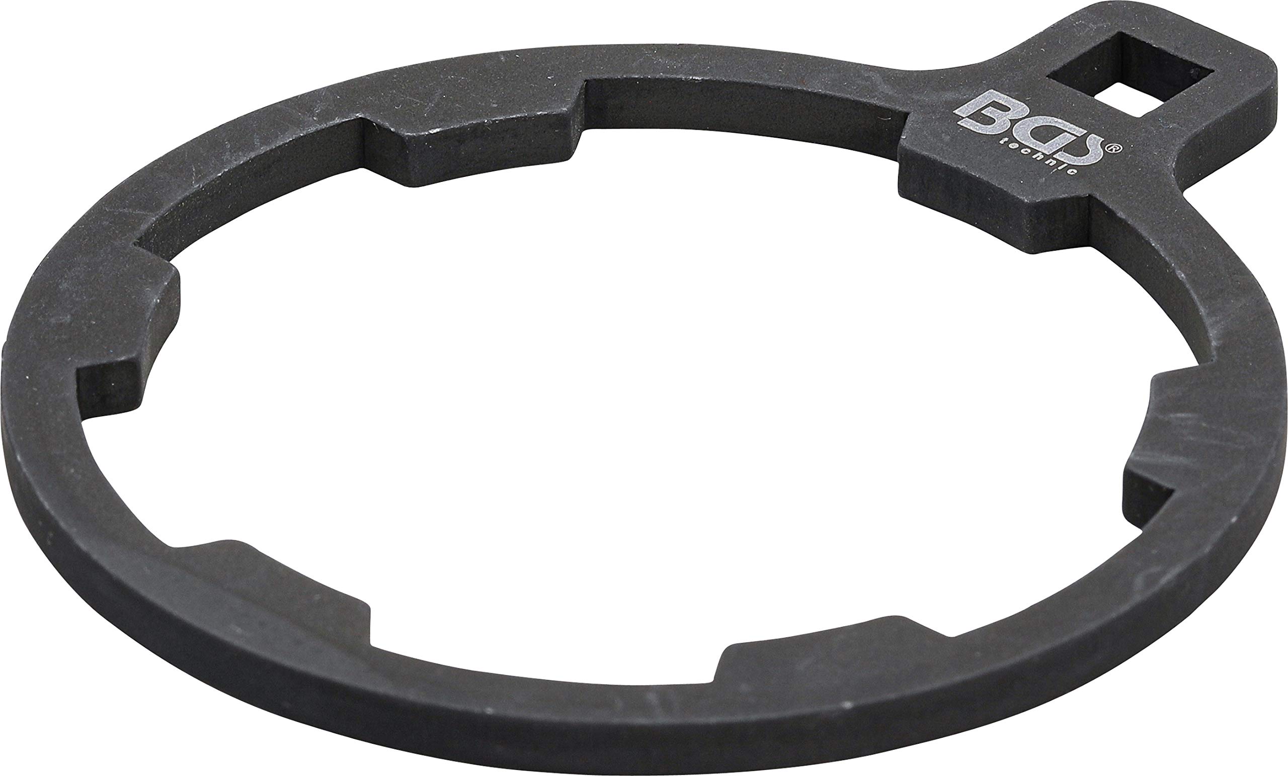BGS 6899 | Special Wrench for Coolant Cap | for BMW