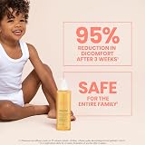 Avène XeraCalm A.D. Lipid-Replenishing Cleansing Oil 400ml view 4