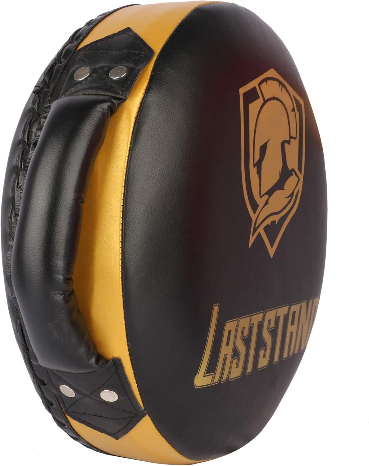 LASTSTAND Strike Pad Boxing Pads Punching Training Pads Focus pad Dummy Pads Muay Thai MMA Taekwondo Kickboxing : Sports & Outdoors