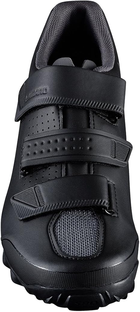 shimano me2