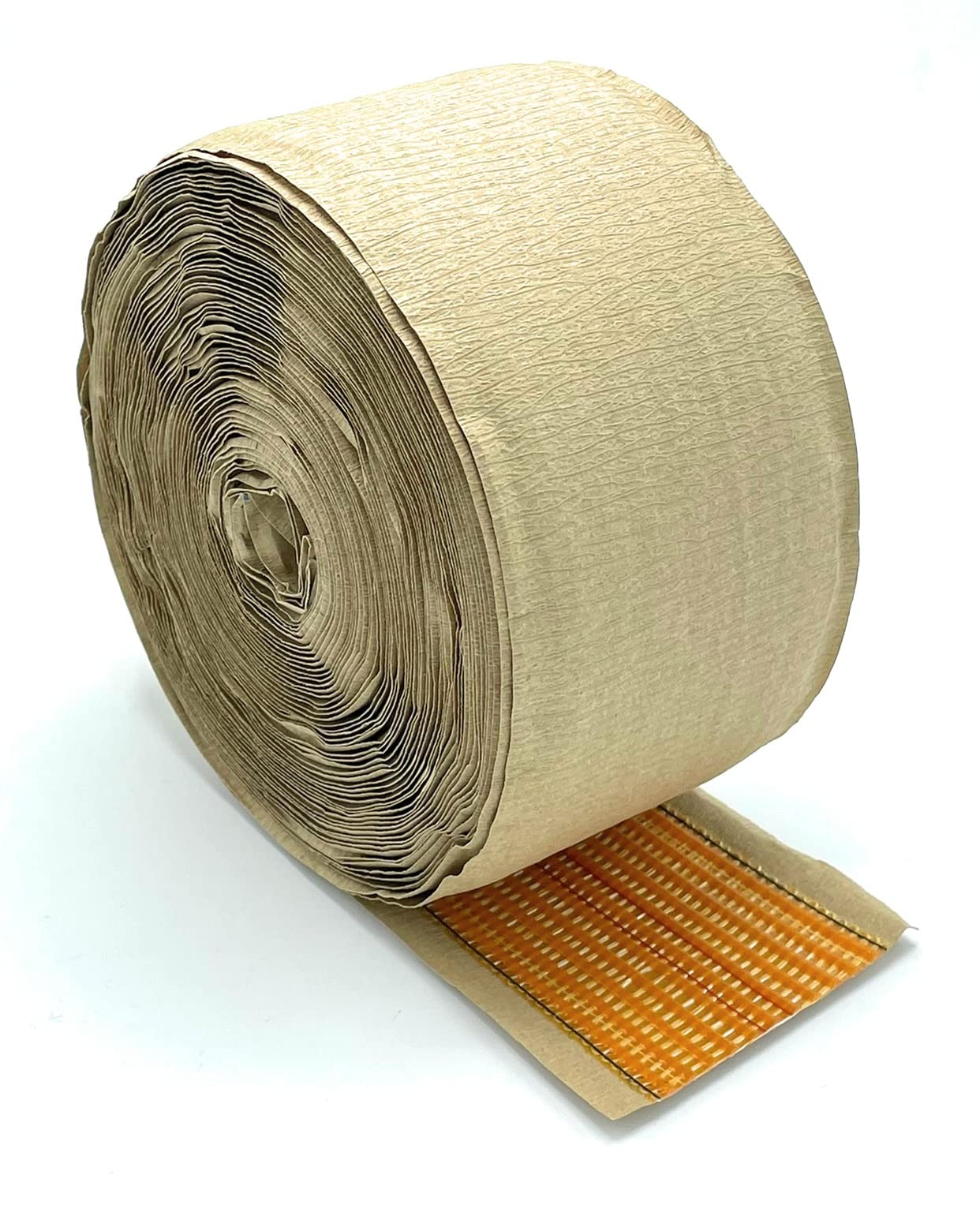 TradeGernlay carpet tape, hot adhesive