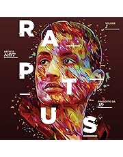 Raptus 3