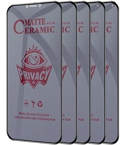 スマホアクセサリー CERAMIC PROTECTOR Amazon.com: LIQUID CERAMIC Glass Screen Protector With $400