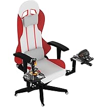 THRUSTMASTER WARTHOG HOTAS＋机取り付け金具 THRUSTMASTER WARTHOG HOTAS＋机取り付け金具