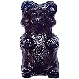 Gummy Grizzly Bear (Blue Raspberry)
