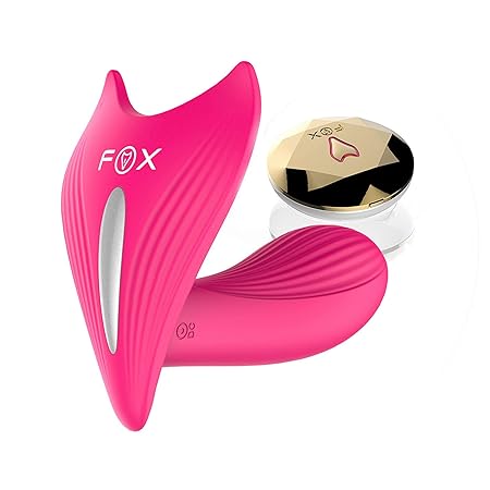 Mens Toys Adult Sex Prostate Rechargeable Wireless Remote Control Climax Funny Products,huge Women