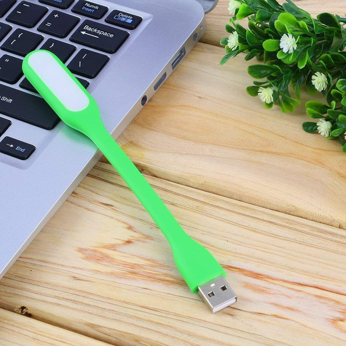 accesorios funnyrunstore flexible usb