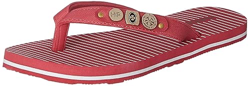 hush puppies rubber sandals