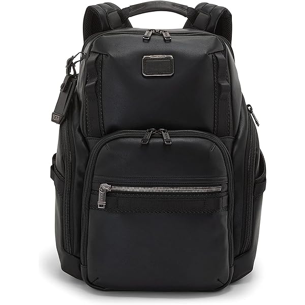 【丸洗 フルメンテ】TUMI 3way 26182D2E ビジネスリュック 美品】TUMI【26182D2E/ALPHA2 3way ビジネスバッグ】トゥミ ブラック