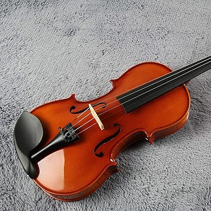 violin para niños amazon