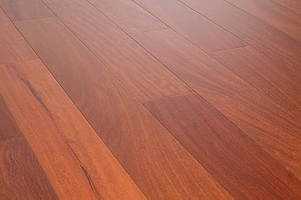 Amerique Smin1271c6 Hardwood Premium Grade 7 X1 2 Xrl 1ft