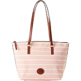 Dooney &amp; Bourke Handbag, Eastham Zip Tote