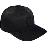 Adidas Mens Men's Affiliate Ii Cap