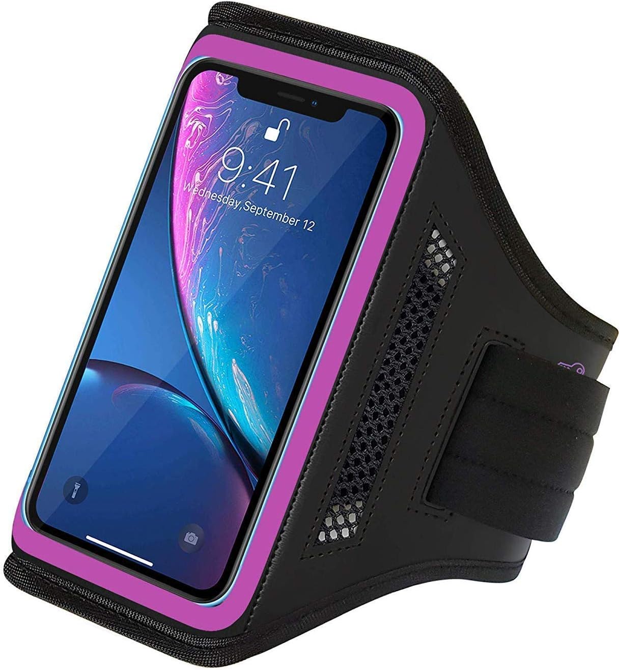 Amazon Com Lovphone Iphone 11 Pro Max Iphone 11 Pro Iphone 11