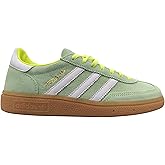Adidas Womens Handball Spezial W