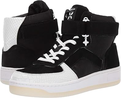 michael michael kors jaden sneaker