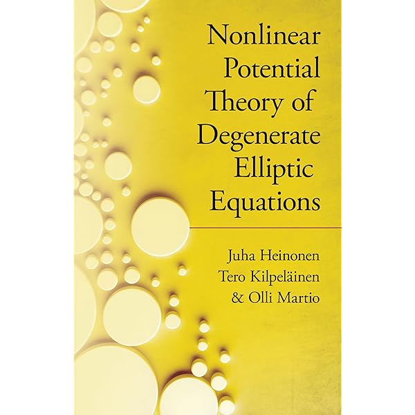 Nonlinear Elliptic Equations of the Second Order (Graduate Studies