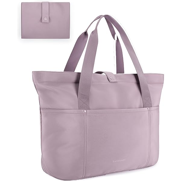 Amazon.com: Everyday Bag, Large-Capacity Multifunctional  display picture 2