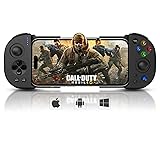 Joso Phone Game Controller for