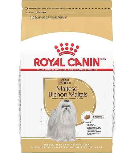 Hills Science Dog Food Factory Direct Sales Royal Canin Shih Tzu