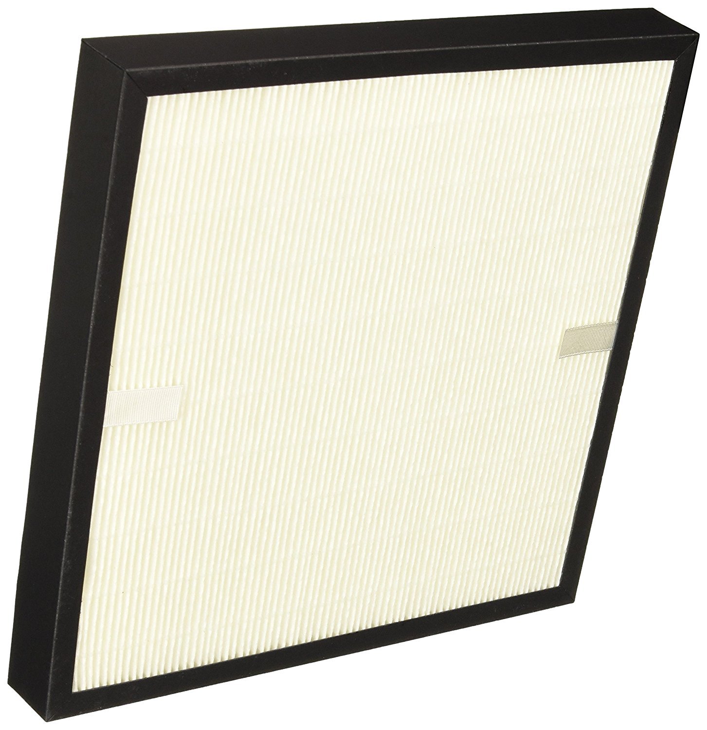 De'Longhi AC100-150 Air Purifier Filter - White