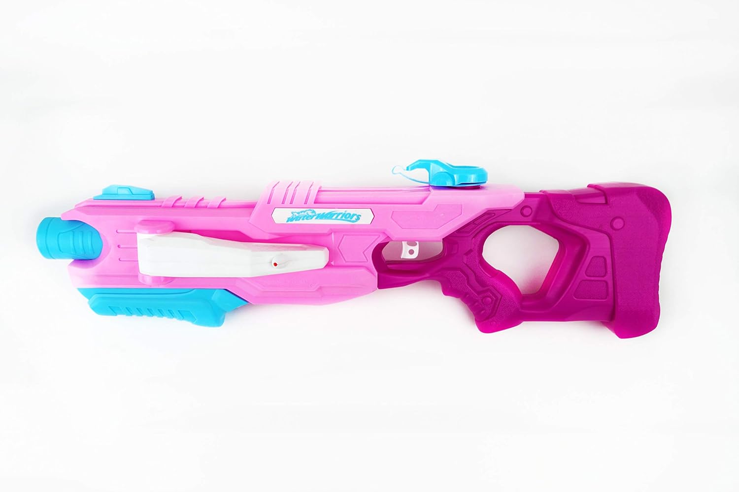 super soaker crossbow