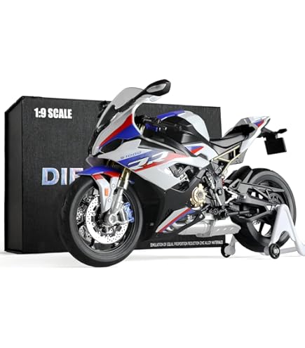 C3MYAセット ドライバー/ドリル/ラチェットの3in1多機能セット【JIMIBOX X1-I