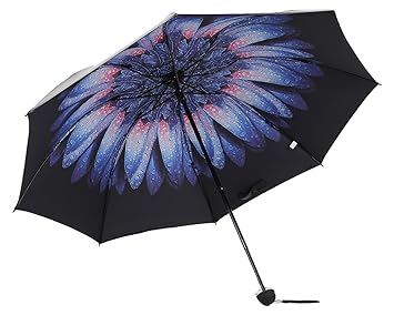 Amazon レディース 折りたたみ傘 日傘 おしゃれ 花柄 晴雨兼用 Uv Amazon レディース 折りたたみ傘 日傘 おしゃれ 花柄 晴雨兼用 Uv