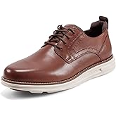 Rockport Mens Canton