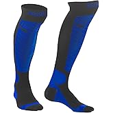 Professional Compression Socks 20-30 mmHg, Medical, Orthopedic Support, Nursing