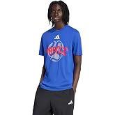 adidas Men's France World Cup 2026 Apparel