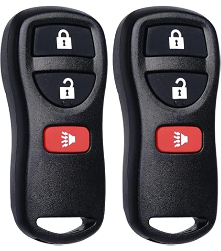 Kit Outils Pneu De Secours Dr.Roc Compatible Nissan Frontier Titan Pathfinder 2005-2019 - Outil Complet