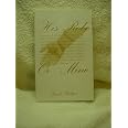 Amazon.com: His Robe or Mine : Phillips, Frank