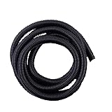 Gardner Bender FLX-3810T Split Flexible Electrical