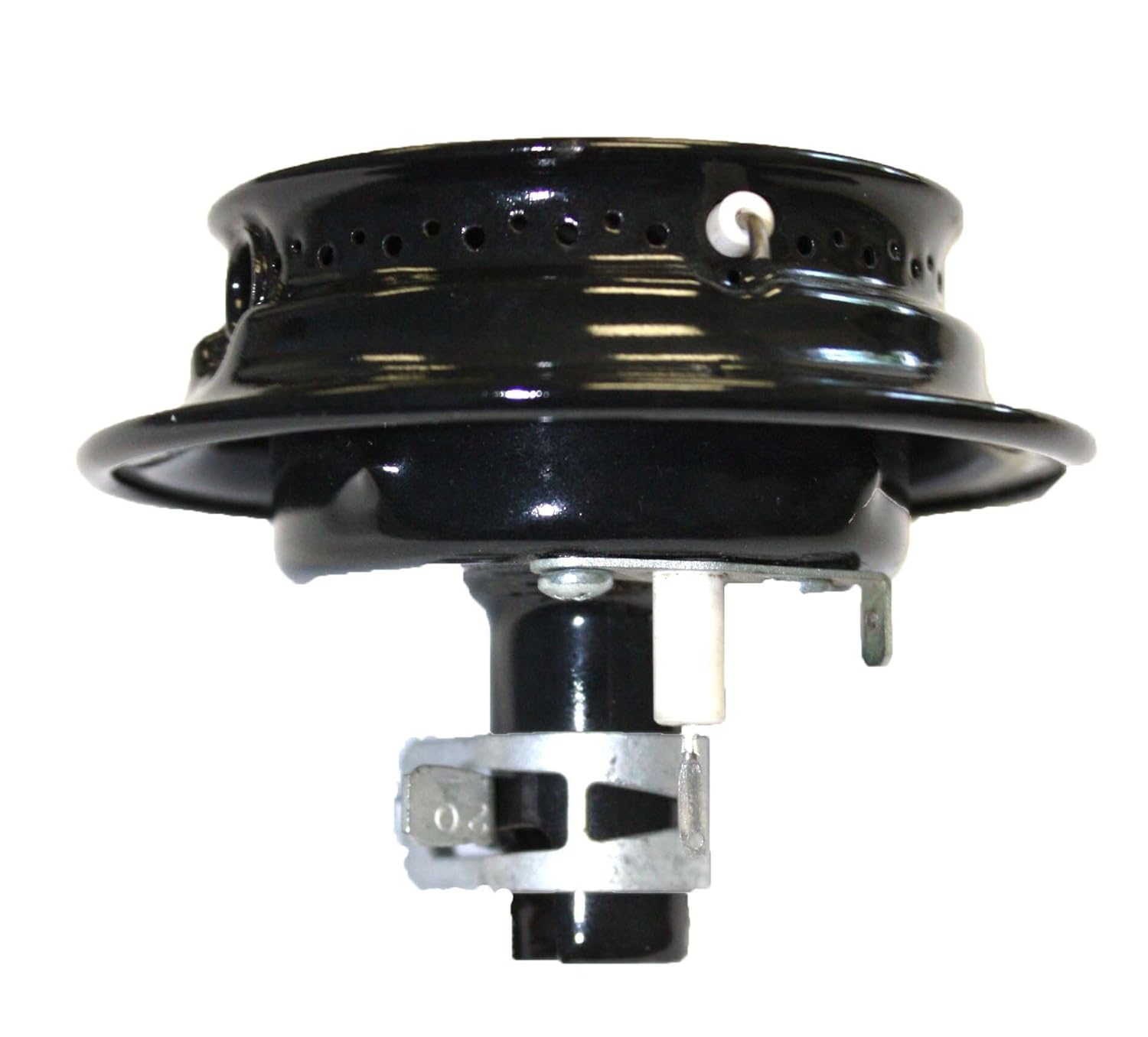 Replacement Burner For Maytag Gas Range at Charles Portillo blog