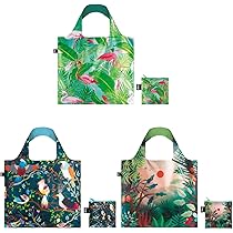 exotic bolsas