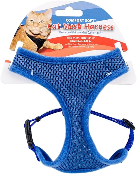 vegan dog food supplement