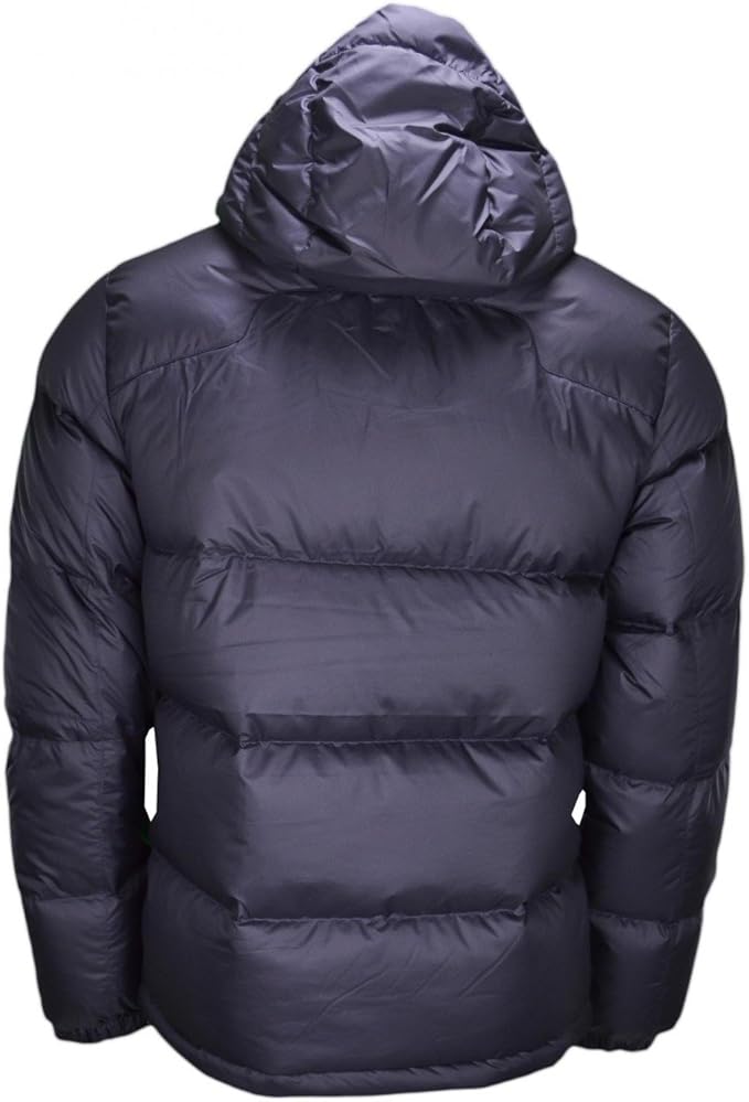 doudoune hydrofuge ralph lauren homme