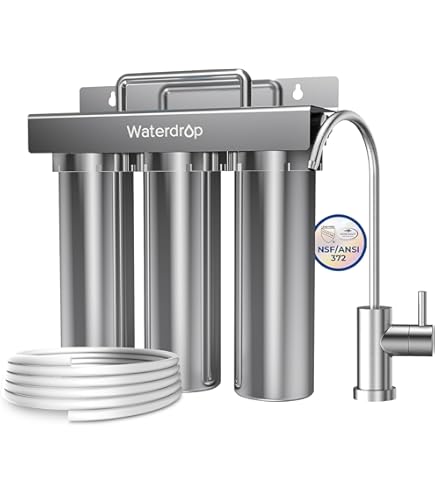 ttt_msw Water proof ver 2.0 outerのみ ttt_msw Water proof ver 2.0 outerのみ