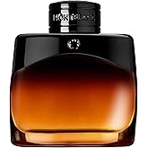 MONTBLANC Legend Night Eau De Parfum