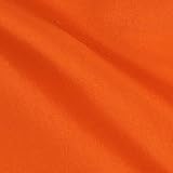 Valentina Textile inc Taffeta Fabric 60" Inch