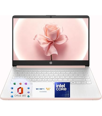 Amazon.com: HP 250 G7 15.6